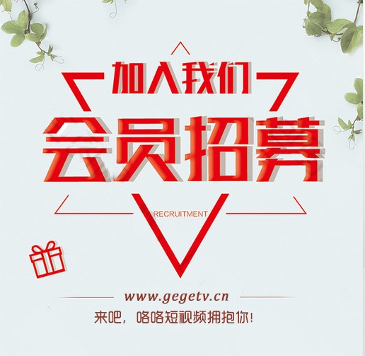 微信截图_20191022155847.jpg