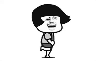 wx_fmt=gif&tp=webp&wxfrom=5&wx_lazy=1_��ͼ��.gif